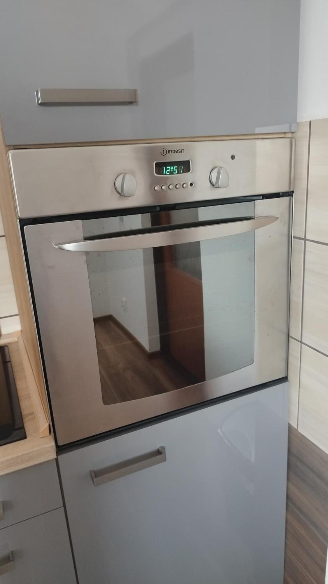 Apartman Amsel Ostrov  Kültér fotó