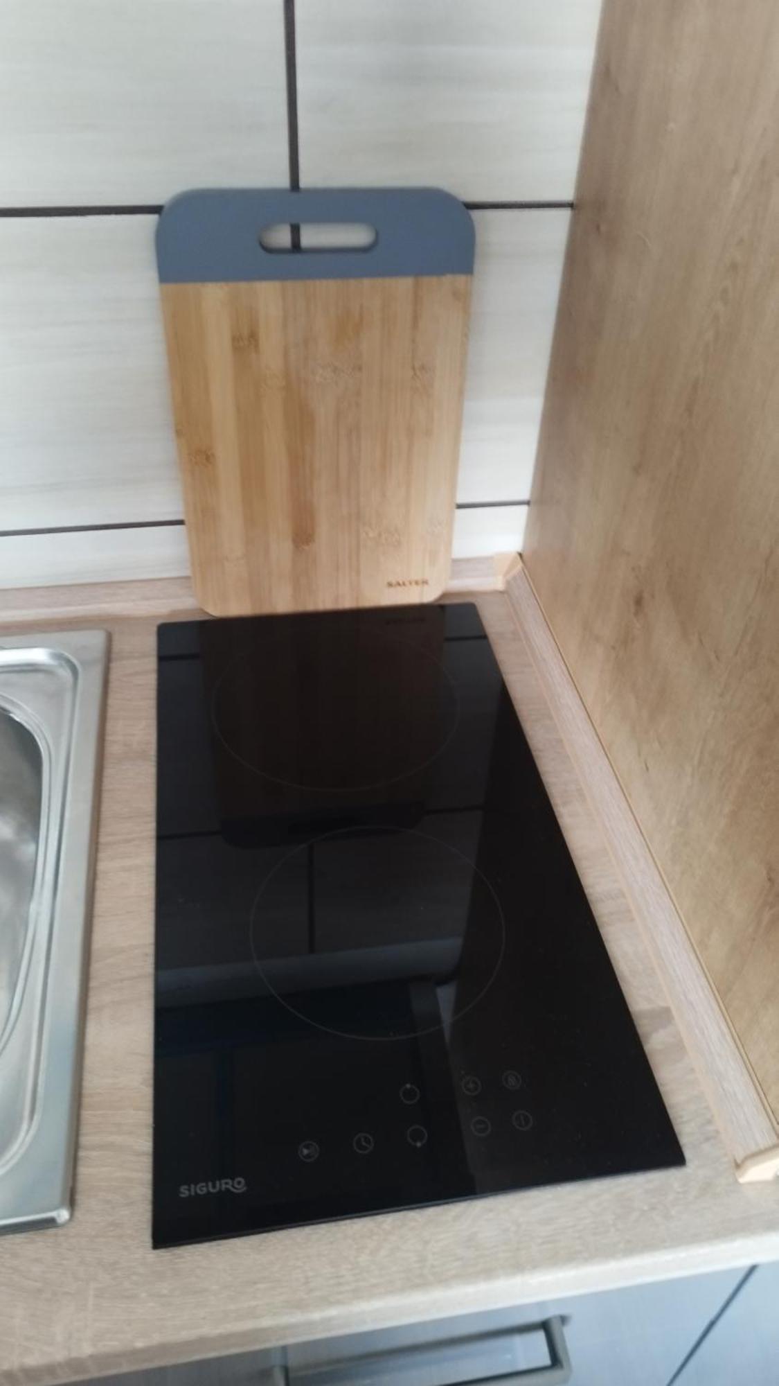 Apartman Amsel Ostrov  Kültér fotó