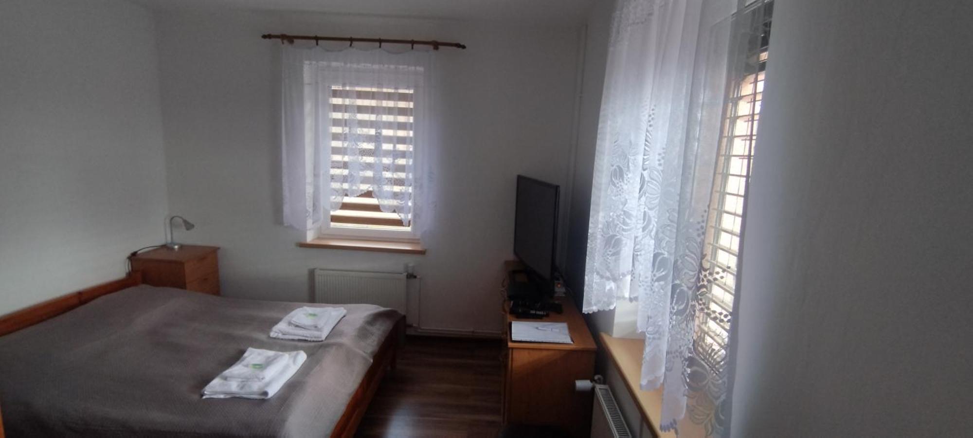 Apartman Amsel Ostrov  Kültér fotó